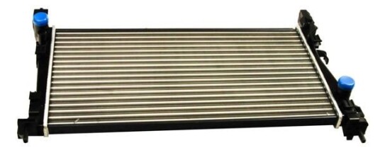 Radiator MAXGEAR AC230089 Radiator MAXGEAR AC230089