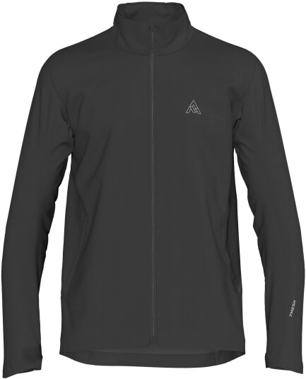 7mesh Cache Jacket M'sblack M 7mesh Cache Jacket M'sblack M