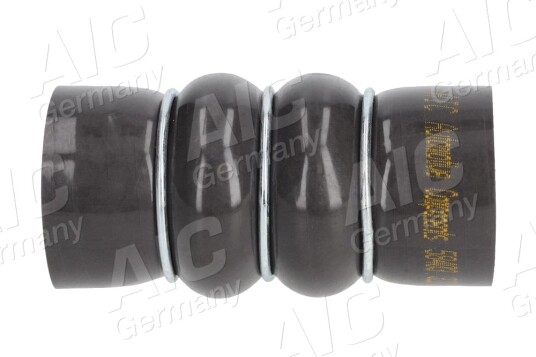 AIC 58403 Ladeluftslange
