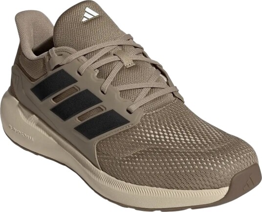 Adidas Sportswear Ultimashow 2.0 Plus Beige 43 1/3