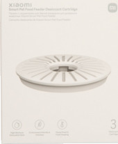 Xiaomi Filter Mi Smart Fôrautomat