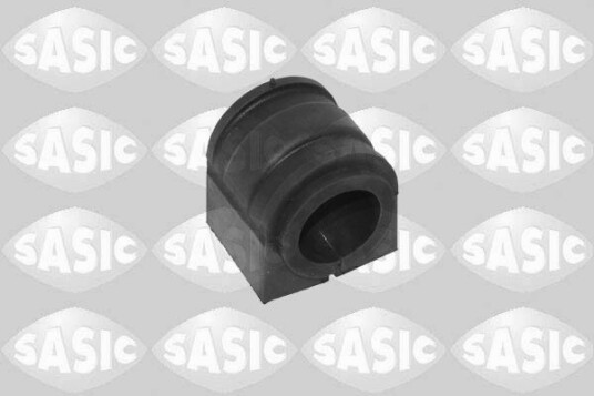Lagring, stabilisator SASIC 2306457