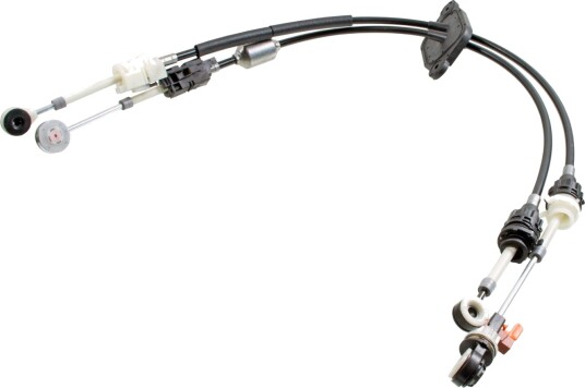 Kabel girmekanisme FEBI BILSTEIN 198661