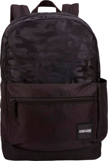Case Logic Founder PC-Ryggsekk Svart 26 L