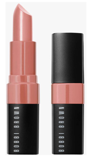 Crushed Lip Color 3,4 g Blue Raspberry Crushed Lip Color 3,4 g Blue Raspberry