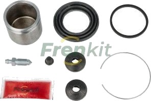 Reparasjonssett, bremsecaliper FRENKIT 248843