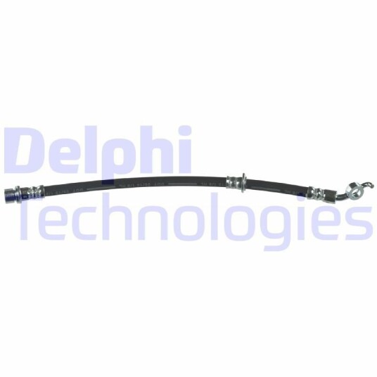 Bremseslange DELPHI LH7135