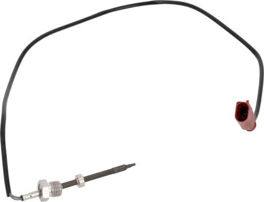 Sensor, eksostemperatur VEMO V10-72-0469