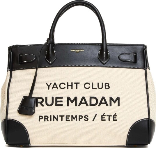 Rue Madam Dame Vesker Beige ONE SIZE, Rue Madam Dame Vesker Beige ONE SIZE,