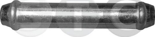 Radiatorslange STC T403041