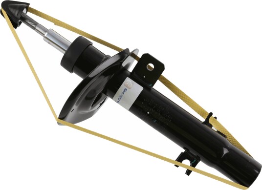 SACHS 560 503 Støtdemper