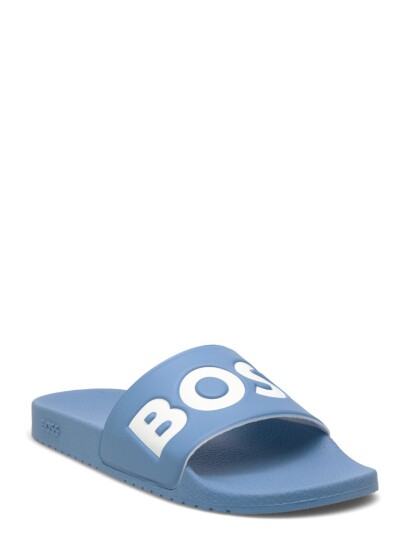 BOSS Aryeh_Slid_Npvlg   Blue   43