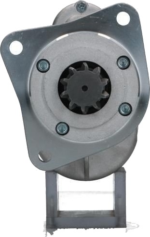 BV PSH 700.002.103.030 Starter