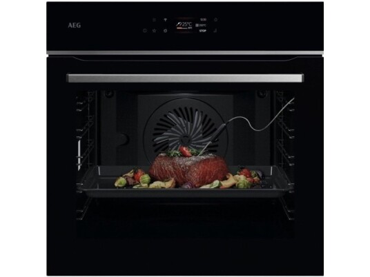 Aeg OS6PB631AB Aeg OS6PB631AB