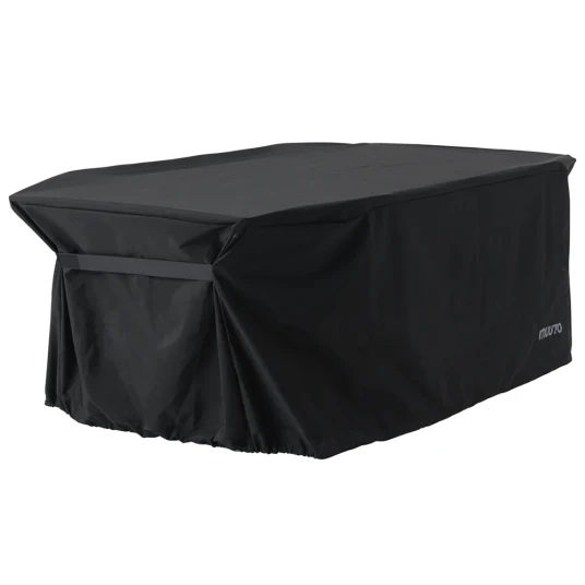 Muuto Møbelovertrekk spisebord 226x124 cm Muuto Møbelovertrekk spisebord 226x124 cm