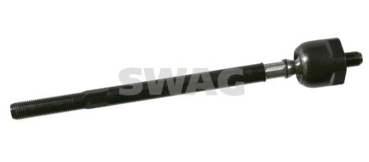 Styrestang SWAG 60 92 2478