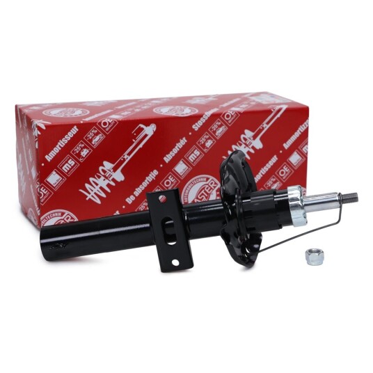 Støtdemper MASTER-SPORT 319537-PCS-MS