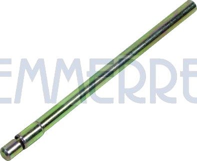 Reparasjonssett, bremsecaliper EMMERRE 960091 Reparasjonssett, bremsecaliper EMMERRE 960091