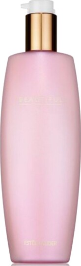 Beautiful Body Lotion ES Beautiful Body Lotion 250 ml
