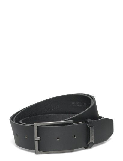 HUGO Gabriel_Sz35 Black 115 HUGO Gabriel_Sz35 Black 115