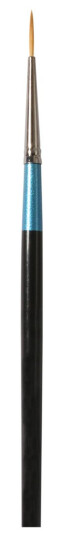 Aquafine Watercolor brush series 51 Liner Nr 10/0