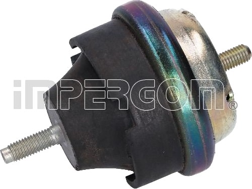 ORIGINAL IMPERIUM 36306 Motorfeste