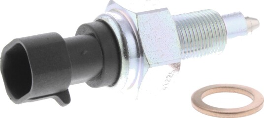 VEMO V27-73-0001 Bryter, ryggelys