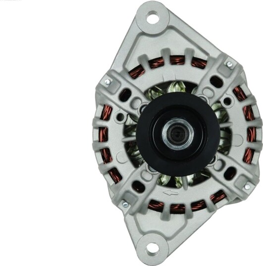 Dynamo AS-PL A0516S