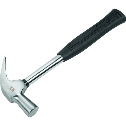 Lux Classic Hammer Metall Classic