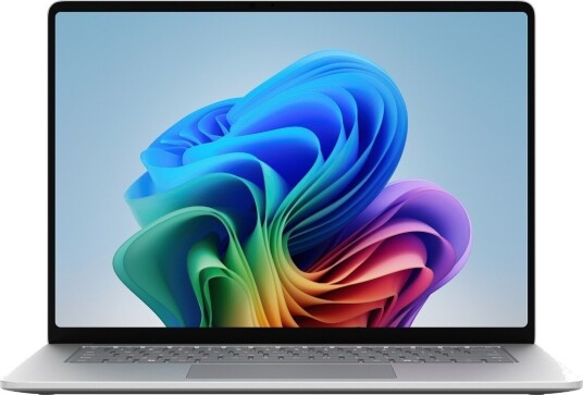 Microsoft Surface Laptop Business 13.8" Ultra5 238V 32GB W11P EP2-47778