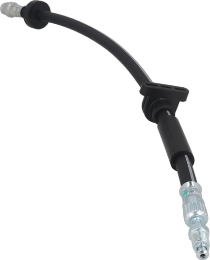 Bremseslange KAMOKA 1170479