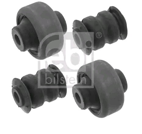 Foring, bærebru/bærearm FEBI BILSTEIN 48624