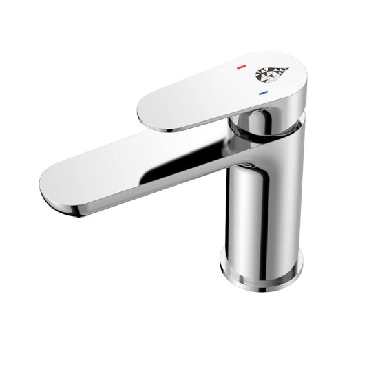 Bathlife Lyster 40897744B Bathlife Lyster 40897744B