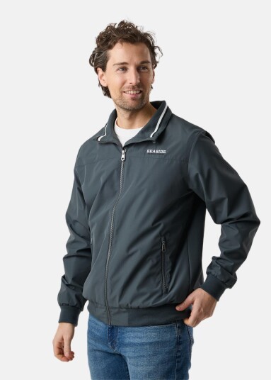 Seaside Westport Jacket