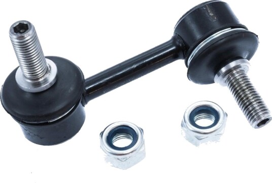 MASTER SPORT 31240 PCS MS Stabilisatorstag MASTER SPORT 31240 PCS MS Stabilisatorstag