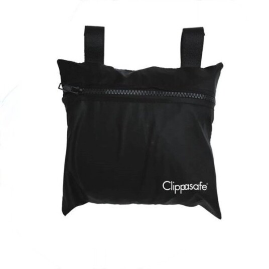 Clippasafe Regntrekk Universalt Clippasafe Regntrekk Universalt