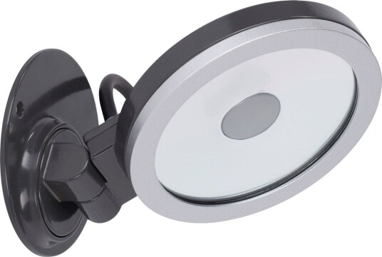 Powerplus LED-Projektør 10 w - IP 65 Powerplus LED-Projektør 10 w - IP 65