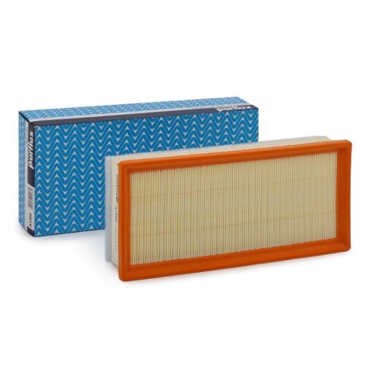 Luftfilter PURFLUX A1566