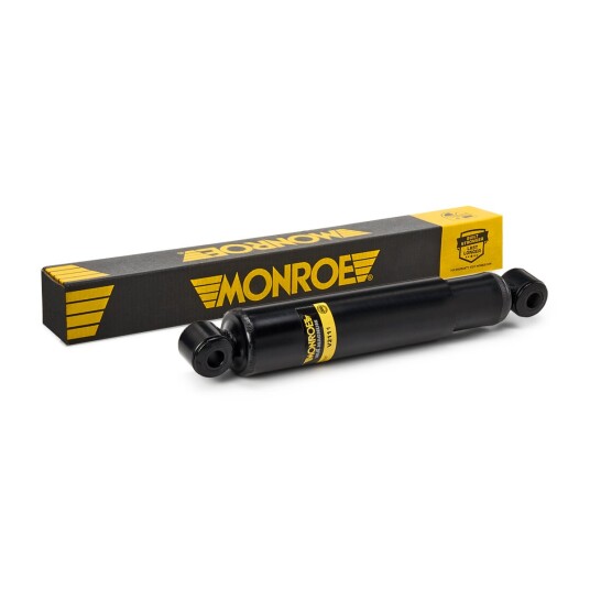 Støtdemper MONROE V2111 Støtdemper MONROE V2111
