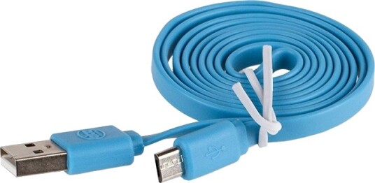 ALCA 510640 USB-ladekabel