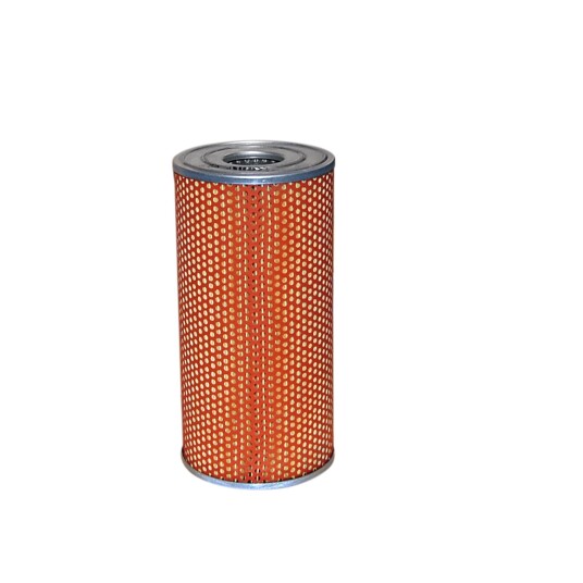 Oljefilter FILTRON OM 502 Oljefilter FILTRON OM 502