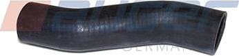 AUGER 69463 Radiatorslange