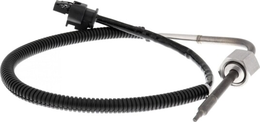 Sensor eksostemperatur VEMO V30 72 0203