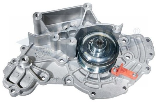 GEBA 15011 Vannpumpe GEBA 15011 Vannpumpe