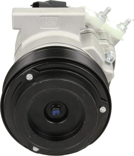 BV PSH 090.595.087.874 AC-kompressor