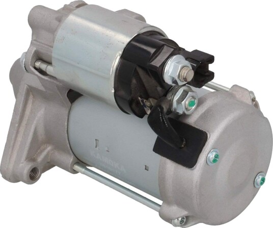 Starter KAMOKA 8610177 Starter KAMOKA 8610177
