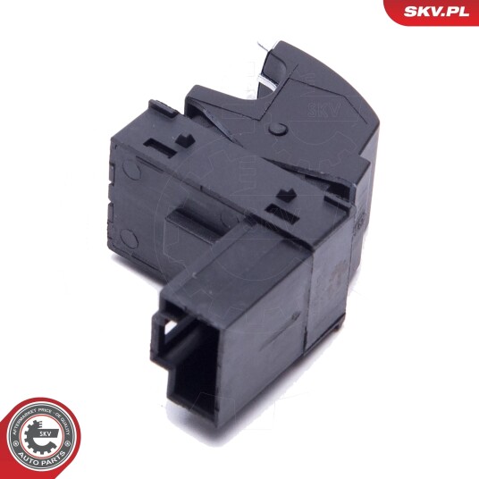 Bryter, åpning tankspjeld ESEN SKV 38SKV805