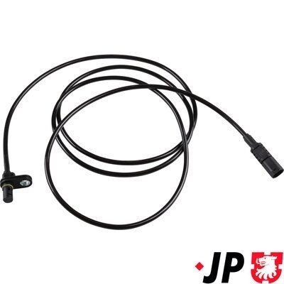 ABS sensor JP GROUP 1397106170