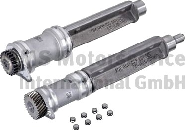 Kamaksel KOLBENSCHMIDT 50056047