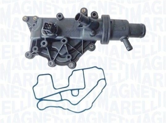 Termostat MAGNETI MARELLI 352317102000 Termostat MAGNETI MARELLI 352317102000